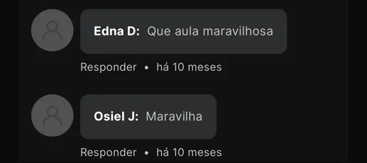 dep-00001