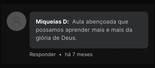 dep-00002