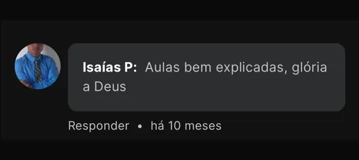 dep-00003