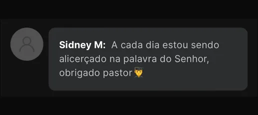 dep-00004