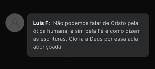 dep-003
